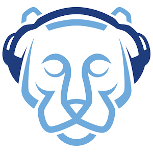Download Penn State CommRadio For PC Windows and Mac