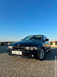 продам авто BMW 525 5er (E39)