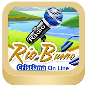 Download Radio Río Bueno For PC Windows and Mac