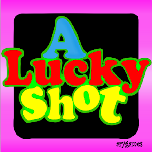 Download A lucky shot For PC Windows and Mac