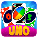 ダウンロード Uno With Friends をインストールする 最新 APK ダウンローダ