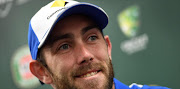Australian allrounder Glenn Maxwell was made to swallow his remarks before facing New Zealand.