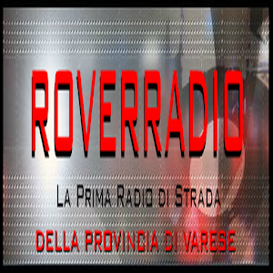 Rover Radio.apk 1.0