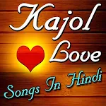Kajol Love Songs Apk