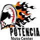 Download POTENCIA MOTO For PC Windows and Mac 1.0