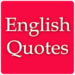 English Quotes Apk