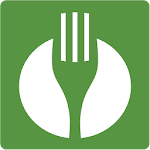 TheFork - Restaurants booking Apk