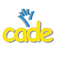 Download Gemeentelijke Basisschool Cade For PC Windows and Mac 2.0
