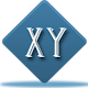 Download XY Diamonds For PC Windows and Mac 1.0