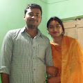 Neeraj Jha profile pic