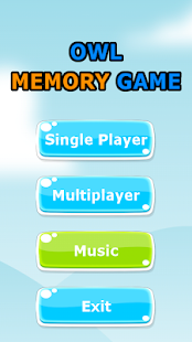 How to install Owl Memory Game patch 3.0 apk for laptop