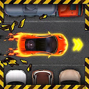 ダウンロード Unblock car - around the world をインストールする 最新 APK ダウンローダ