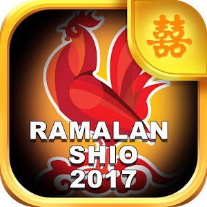 Download Ramalan Shio Lengkap 2017 For PC Windows and Mac