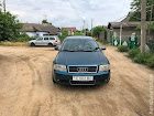 продам авто Audi A6 A6 (4B,C5)