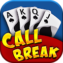 ダウンロード Call Bridge - Callbreak をインストールする 最新 APK ダウンローダ