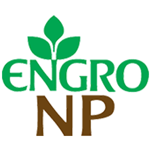 Download Engro App For PC Windows and Mac