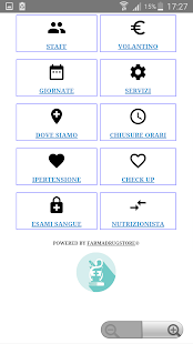 How to get Farmacia Vogogna 0.1 apk for pc