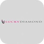 Luckydiamond Piercing Apk