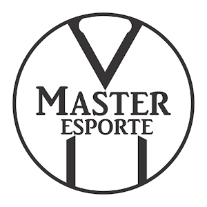 Download Master Esporte For PC Windows and Mac