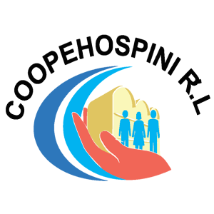 Download COOPEHOSPINI For PC Windows and Mac