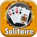 Solitaire ❤ Apk