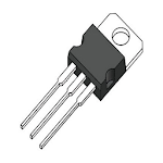 Bipolar Transistors Database Apk