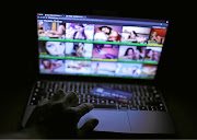 Pornhub attracts 75 million visitors a day.