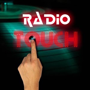 Download RADIO TOUCH For PC Windows and Mac