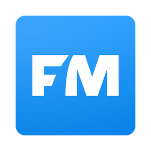 Flitsmeister For PC (Windows & MAC)