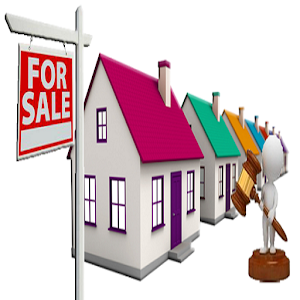 Pakistan Real Estate.apk 1.4