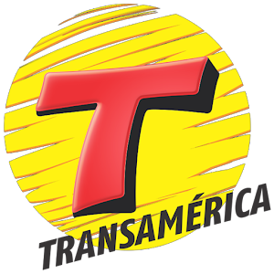 Download Transamérica For PC Windows and Mac