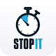 Download 스탑잇(StopIt) For PC Windows and Mac 1.0.1