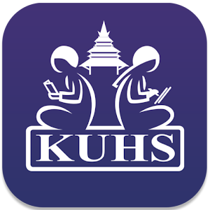 Download KUHS For PC Windows and Mac