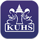 Download KUHS For PC Windows and Mac 2.1.0
