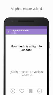 How to get English with Phrases 1.0 unlimited apk for bluestacks