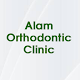 Download Alam Orthodontic Clinics For PC Windows and Mac 1.0