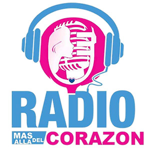 Download Radio Mas Allá Del Corazón For PC Windows and Mac
