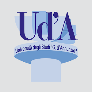 Download Ud'A For PC Windows and Mac