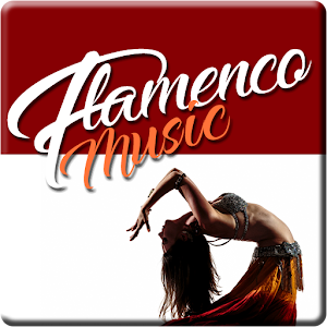 Download Best Flamenco Music For PC Windows and Mac