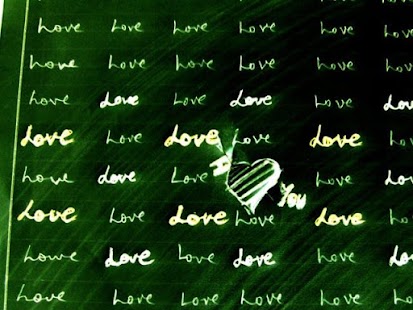 How to download Cool Romantic Wallpapers lastet apk for android