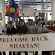 5 Ways to Welcome Back Shaytan