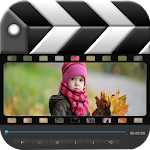 Photo Video Maker:Slide Show Apk