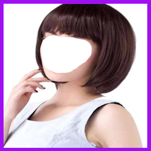 Download Female Short Hairstyles For PC Windows and Mac