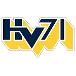 HV71 Apk