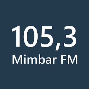 Download Mimbar FM For PC Windows and Mac