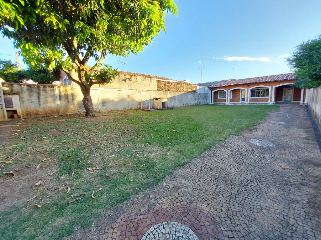Casas à venda Vila Santa Isabel