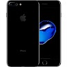 Điện Thoại iPhone 7 Plus 128GB