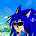 Super Sonic Run