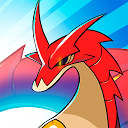 تحميل التطبيق Phoenix Rangers: Puzzle RPG التثبيت أحدث APK تنزيل