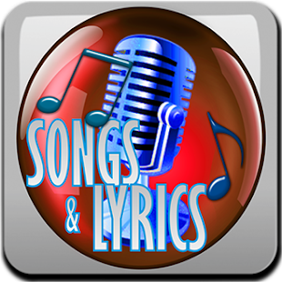 How to get Nicky Jam hasta el amanecer ! 1.3 apk for pc
